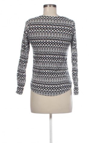 Női blúz H&M, Méret S, Szín Sokszínű, Ár 3 589 Ft