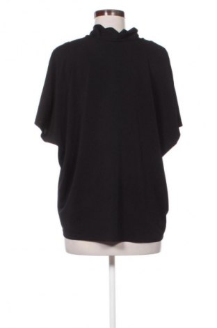 Γυναικεία μπλούζα H&M, Μέγεθος XXL, Χρώμα Μαύρο, Τιμή 9,70 €