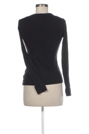 Damen Shirt H&M, Größe S, Farbe Schwarz, Preis € 9,71