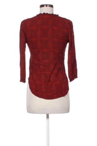 Damen Shirt H&M, Größe XS, Farbe Mehrfarbig, Preis € 9,78