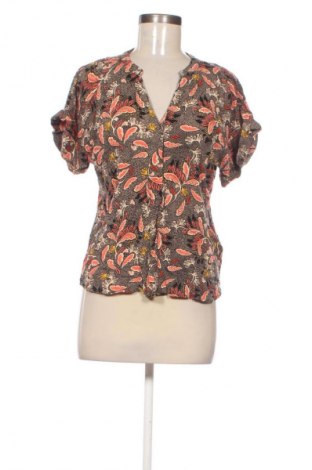 Damen Shirt H&M, Größe S, Farbe Mehrfarbig, Preis € 9,70