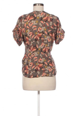 Damen Shirt H&M, Größe S, Farbe Mehrfarbig, Preis € 9,70