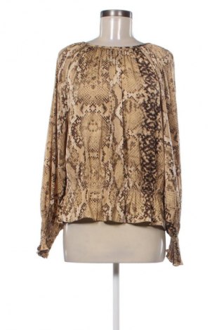 Damen Shirt H&M, Größe XL, Farbe Mehrfarbig, Preis € 9,78