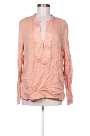 Дамска блуза H&M, Размер XL, Цвят Оранжев, Цена 9,78 €