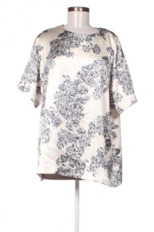 Дамска блуза H&M, Размер XL, Цвят Многоцветен, Цена 9,78 €