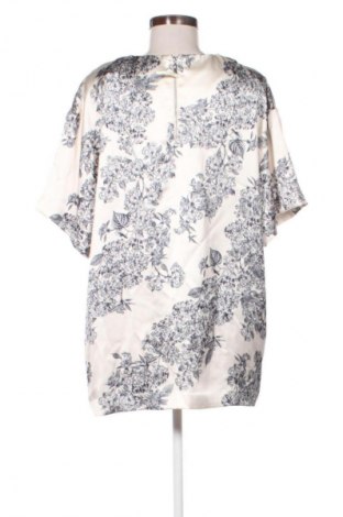 Дамска блуза H&M, Размер XL, Цвят Многоцветен, Цена 9,78 €