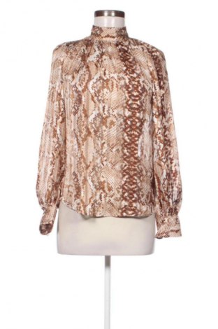 Női blúz H&M, Méret XXS, Szín Sokszínű, Ár 4 042 Ft