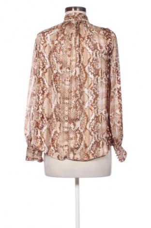 Női blúz H&M, Méret XXS, Szín Sokszínű, Ár 4 042 Ft