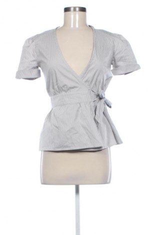 Damen Shirt H&M, Größe S, Farbe Mehrfarbig, Preis € 13,43