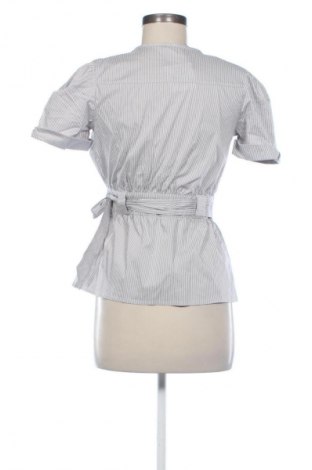 Damen Shirt H&M, Größe S, Farbe Mehrfarbig, Preis € 13,43