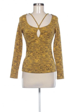 Női blúz H&M, Méret M, Szín Sokszínű, Ár 3 230 Ft