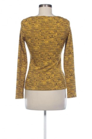 Női blúz H&M, Méret M, Szín Sokszínű, Ár 3 230 Ft