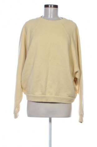 Damen Shirt H&M, Größe M, Farbe Gelb, Preis € 12,00