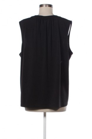 Γυναικεία μπλούζα H&M, Μέγεθος XL, Χρώμα Μαύρο, Τιμή 9,70 €