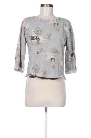 Damen Shirt H&M, Größe S, Farbe Mehrfarbig, Preis 21,96 €