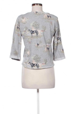 Damen Shirt H&M, Größe S, Farbe Mehrfarbig, Preis 21,96 €