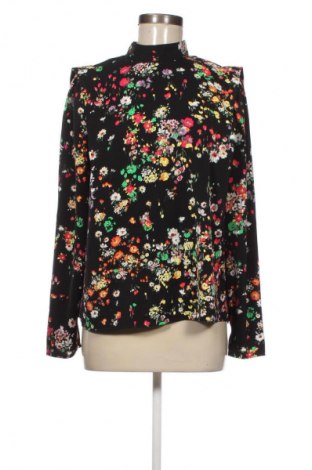 Damen Shirt H&M, Größe M, Farbe Mehrfarbig, Preis 9,78 €