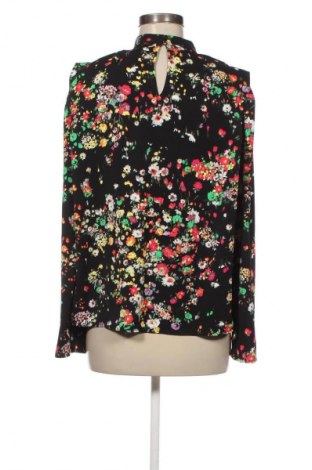 Damen Shirt H&M, Größe M, Farbe Mehrfarbig, Preis 9,78 €