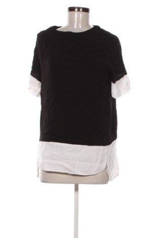 Damen Shirt H&M, Größe M, Farbe Mehrfarbig, Preis 9,78 €