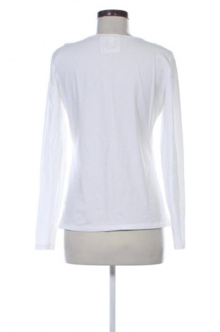 Dámská halenka H&M, Velikost L, Barva Bílá, Cena  340,00 Kč