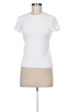 Dámská halenka H&M, Velikost M, Barva Bílá, Cena  340,00 Kč