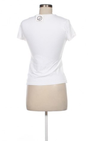 Dámská halenka H&M, Velikost M, Barva Bílá, Cena  340,00 Kč