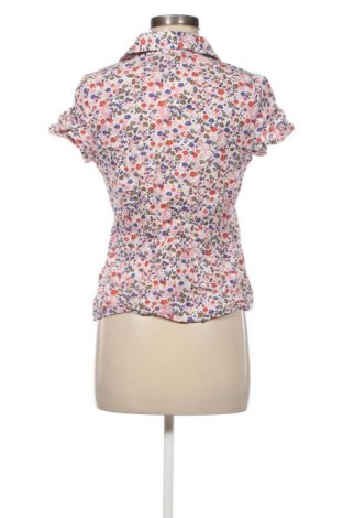 Damen Shirt H&M, Größe S, Farbe Mehrfarbig, Preis 9,78 €