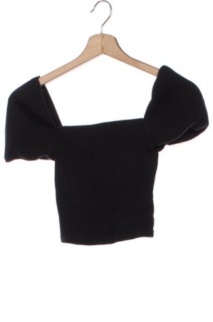 Női blúz H&M, Méret XS, Szín Fekete, Ár 4 959 Ft