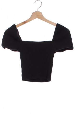 Női blúz H&M, Méret XS, Szín Fekete, Ár 4 959 Ft