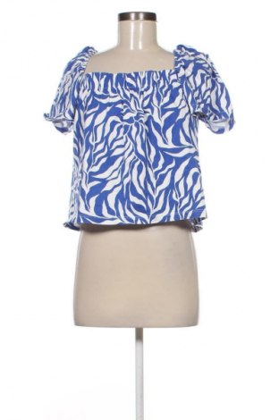 Dámská halenka H&M, Velikost M, Barva Vícebarevné, Cena  275,00 Kč