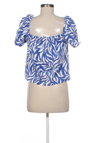 Dámská halenka H&M, Velikost M, Barva Vícebarevné, Cena  275,00 Kč