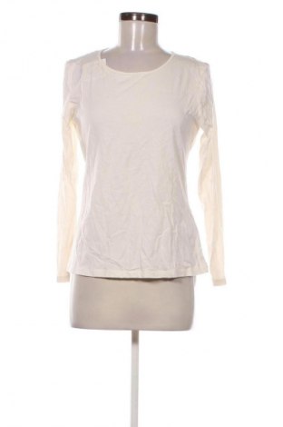 Damen Shirt H&M, Größe M, Farbe Beige, Preis € 18,46
