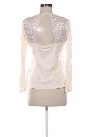 Damen Shirt H&M, Größe M, Farbe Beige, Preis € 18,46