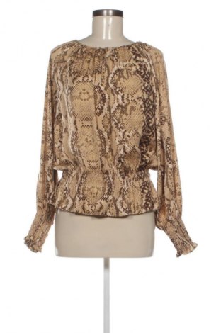 Damen Shirt H&M, Größe L, Farbe Mehrfarbig, Preis € 18,41