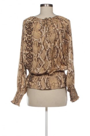 Damen Shirt H&M, Größe L, Farbe Mehrfarbig, Preis € 18,41