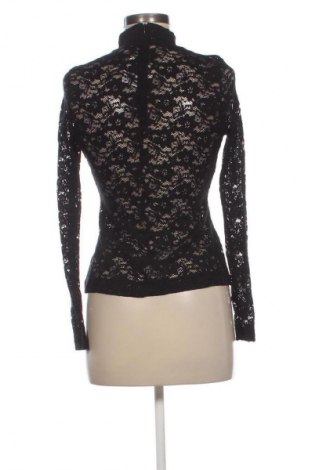 Dámská halenka H&M, Velikost S, Barva Černá, Cena  340,00 Kč