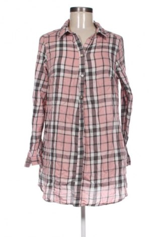 Damen Shirt H&M, Größe M, Farbe Mehrfarbig, Preis € 12,00