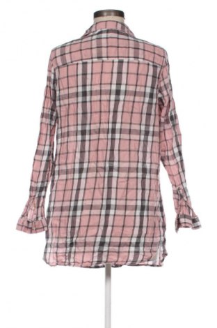 Damen Shirt H&M, Größe M, Farbe Mehrfarbig, Preis € 12,00