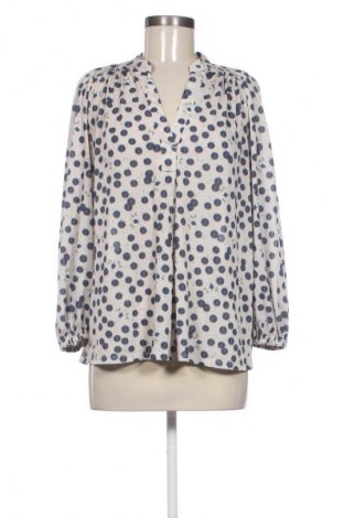 Dámská halenka H&M, Velikost XS, Barva Vícebarevné, Cena  277,00 Kč