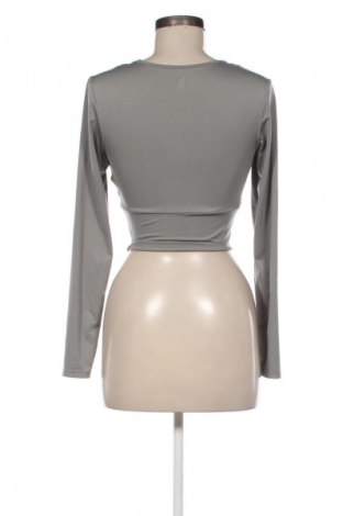 Dámská halenka H&M, Velikost S, Barva Šedá, Cena  340,00 Kč