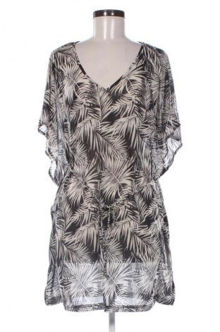 Dámská halenka H&M, Velikost S, Barva Vícebarevné, Cena  283,00 Kč