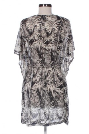 Dámská halenka H&M, Velikost S, Barva Vícebarevné, Cena  283,00 Kč