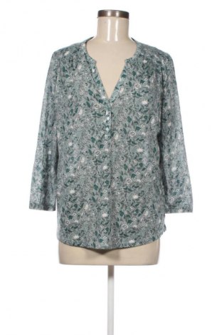 Dámská halenka H&M, Velikost L, Barva Vícebarevné, Cena  283,00 Kč