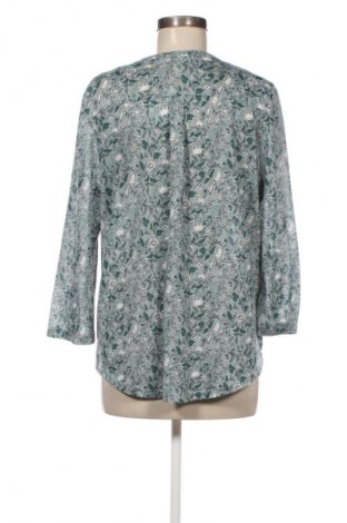 Dámská halenka H&M, Velikost L, Barva Vícebarevné, Cena  283,00 Kč