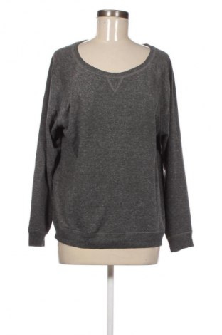 Dámská halenka H&M, Velikost L, Barva Šedá, Cena  283,00 Kč