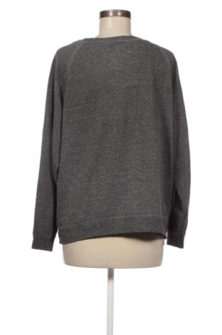 Dámská halenka H&M, Velikost L, Barva Šedá, Cena  283,00 Kč