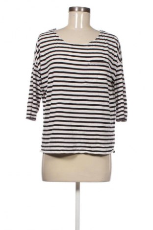 Dámská halenka H&M, Velikost M, Barva Vícebarevné, Cena  283,00 Kč