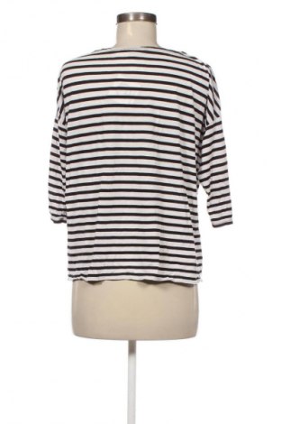 Dámská halenka H&M, Velikost M, Barva Vícebarevné, Cena  283,00 Kč