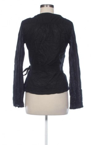 Női blúz H&M, Méret M, Szín Fekete, Ár 4 042 Ft