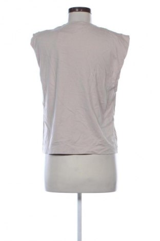 Női blúz H&M, Méret S, Szín Szürke, Ár 4 042 Ft